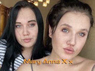 Mary_Anna_X_x