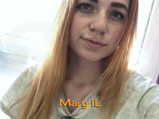 Mary_IL