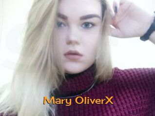 Mary_OliverX
