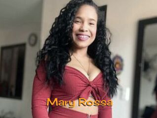 Mary_Rossa