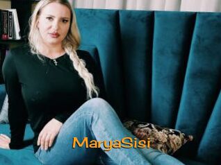 MaryaSisi