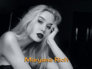 Maryana_Rich