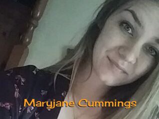 Maryjane_Cummings