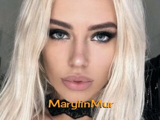 MarylinMur
