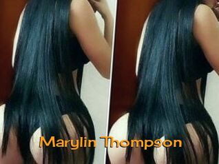 Marylin_Thompson