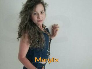 Marylix