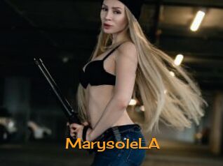 MarysoleLA