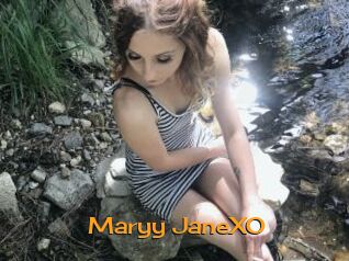 Maryy_JaneXO