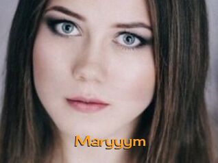 Maryyy_m