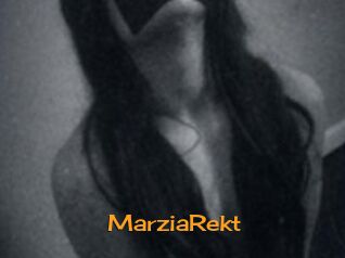 MarziaRekt