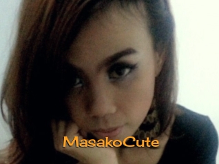 MasakoCute