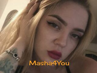 Masha4You