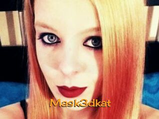 Mask3dkat