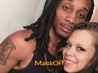 MaskOff