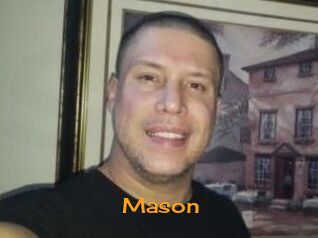 Mason_Swift