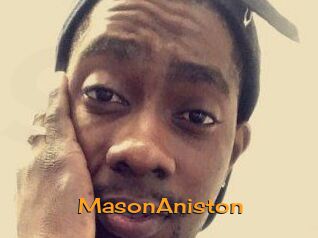 Mason_Aniston