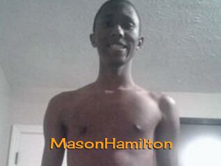 Mason_Hamilton