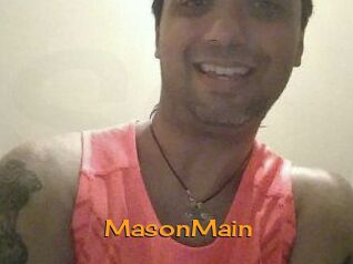 Mason_Main