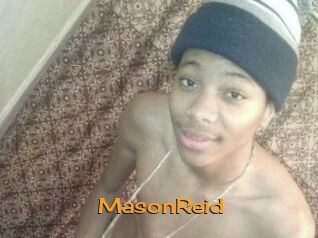 Mason_Reid