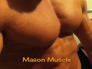 Mason_Muscle