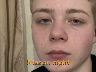 Mason_night