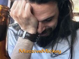 MassiveMickey