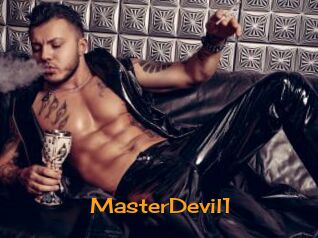 MasterDevil1