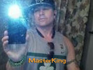 MasterKing