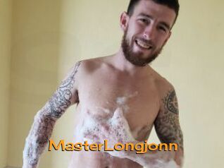 MasterLongjonn