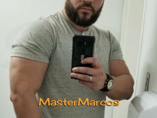 MasterMarcos