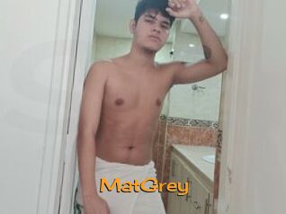 MatGrey