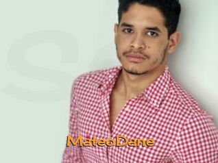 MateoDane