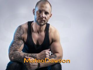 MateoDawson