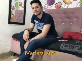 MateoLanzi