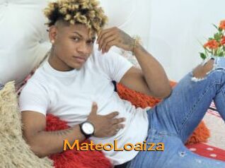MateoLoaiza