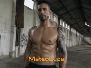 MateoLuca