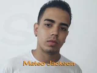 Mateo_Jackson