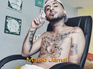 Mateo_Jamal Sortez Couvert