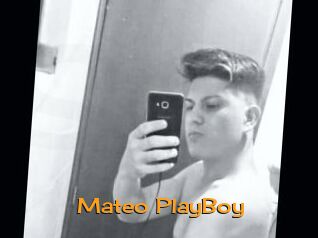 Mateo_PlayBoy