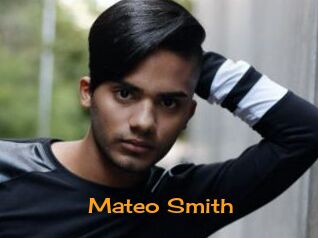Mateo_Smith