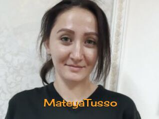 MateyaTusso