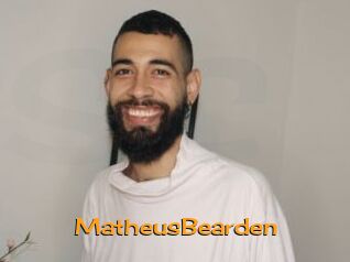 MatheusBearden