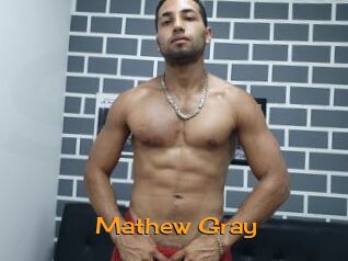 Mathew_Gray