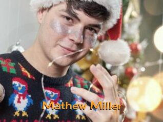 Mathew_Miller