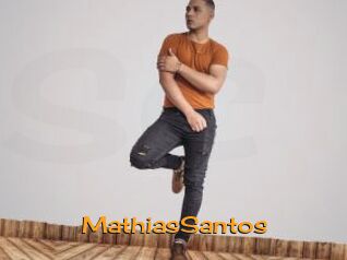 MathiasSantos