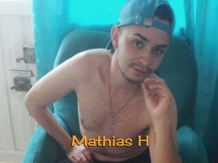 Mathias_H
