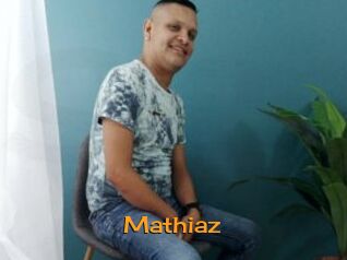 Mathiaz_