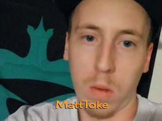 MattToke