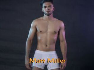 Matt_Miller