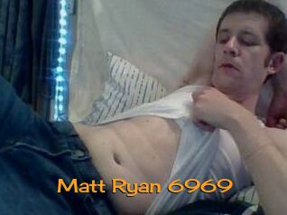 Matt_Ryan_6969
